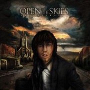 Review: Open The Skies - Conspiracies